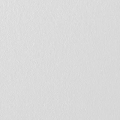 Фото Marburg 9869 (плотность 150гр.)