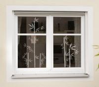 Komar 16001 (Bamboo)