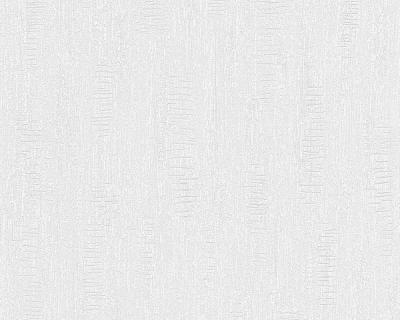 A.S.Creation OK 6 951863