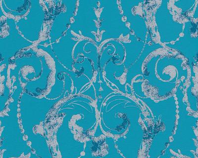 Фото A.S.Creation Flock 4 95691-5