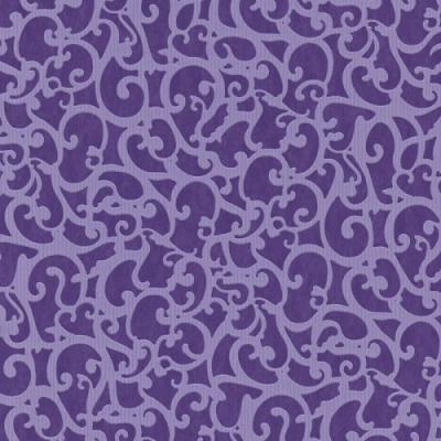 Фото Erismann Sceno 5741-45