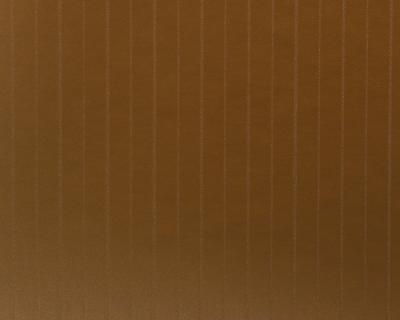 Фото A.S.Creation Hadi Teherani 117472