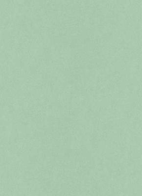 Фото Erismann My Garden 6331-07