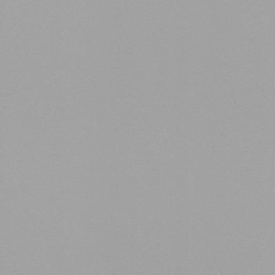 Фото Rasch Gypso 607741