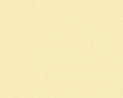 Фото A.S.Creation Selina 943074