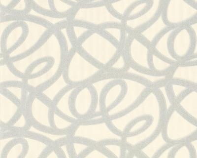 A.S.Creation Cirrus 234315