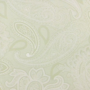 Фото Marburg Astoria 53758