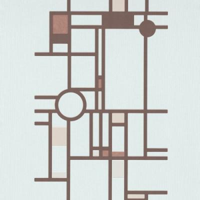 Фото Erismann Urban Spirit 6738-11