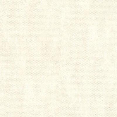 Фото Marburg Colani LEGEND 59846