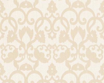 Фото A.S.Creation Trends Home 1 938374