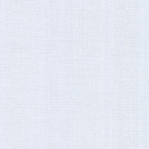 Фото Dekens Walls in the city 150-52