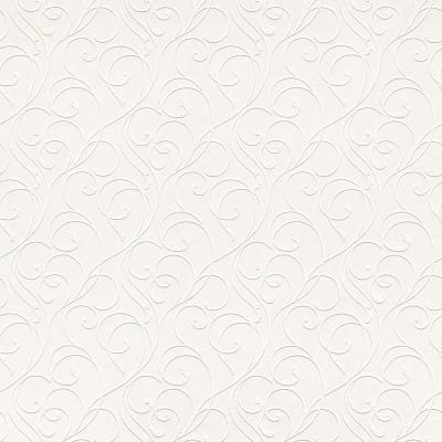 Фото Rasch My Moments 888607