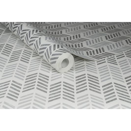 Фото Graham & Brown Symmetry 103165