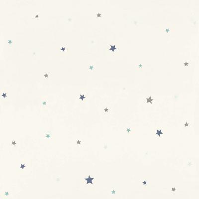 Фото Rasch Bambino XVIII 245264