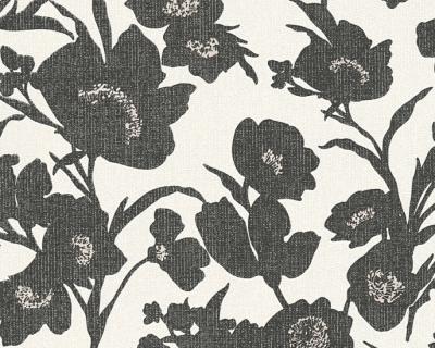 Фото A.S.Creation Esprit 12 32751-1