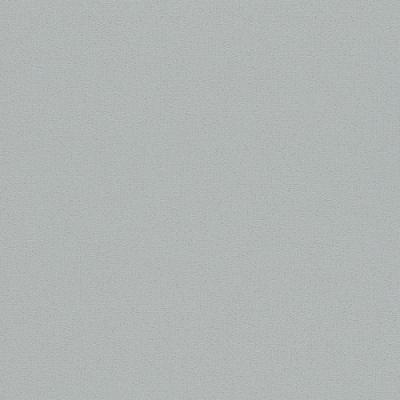 Фото Erismann Milazzo 6721-10