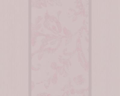 Фото A.S.Creation Schoner Wohnen 4 268631