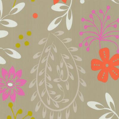 Фото Dekens Pop up your walls 155-04