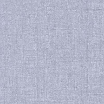 Фото Rasch Plaisir 2016 885866