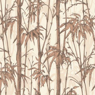 Фото Rasch Florentine XL 819939