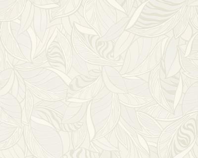 Фото A.S.Creation Serenade 914415