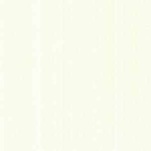 Фото Dekens Pop up your walls 150-01