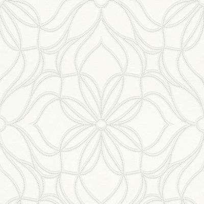 Фото Rasch Plaisir 2014 789805