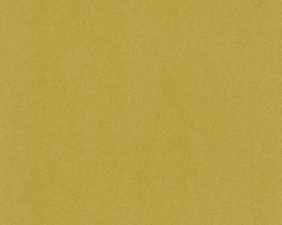 Фото A.S.Creation Vernissage 909664