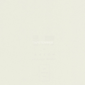 Фото Marburg Exclusive 97814