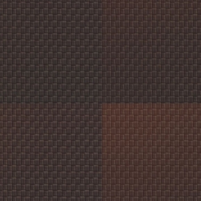 Фото Marburg Ulf Moritz Charisma 78702