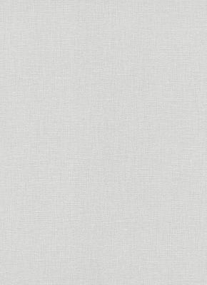 Фото Erismann Melange XL 12213-31