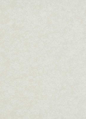 Фото Erismann Cassinia 5210-02