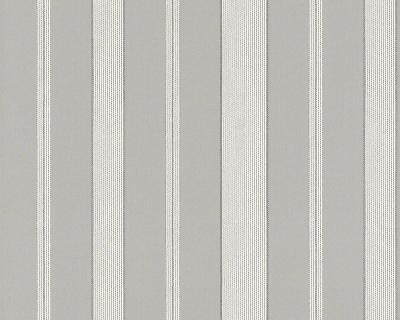 Фото A.S.Creation Hermitage 9 938104