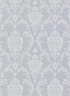 Erismann Prime Time 6436-10