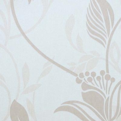 Фото Erismann Aruba 5715-02