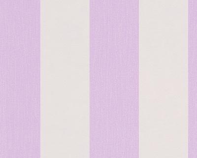 Фото A.S.Creation OK 5 935362