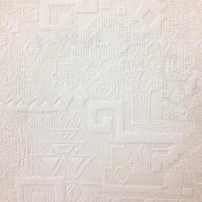 Фото Erismann RollOver 3074-1