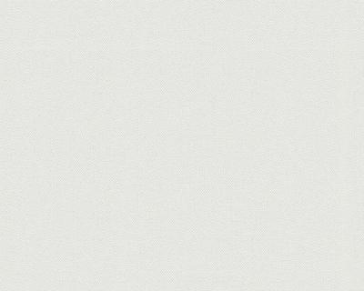 Фото A.S.Creation Midlands 8818-54