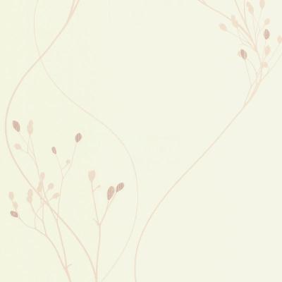 Фото Erismann Myself 6861-14