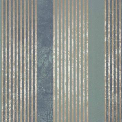 Фото Marburg La Veneziana 2 53101