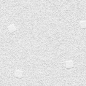 Фото Marburg Patent Decor 9401