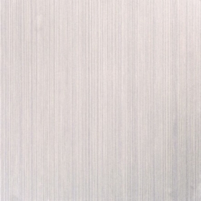 Фото BN International Ornamentals 48622