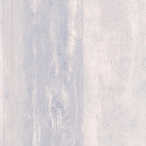 Фото Marburg Andante Pria 52941