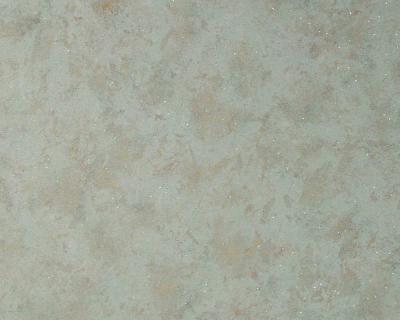 Фото A.S.Creation Decora Natur 4 164346