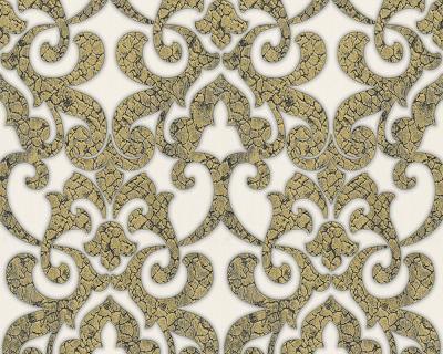 Фото A.S.Creation Hermitage 9 943424