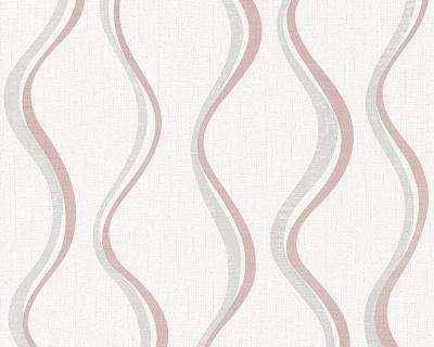 Фото A.S.Creation Andora 953263