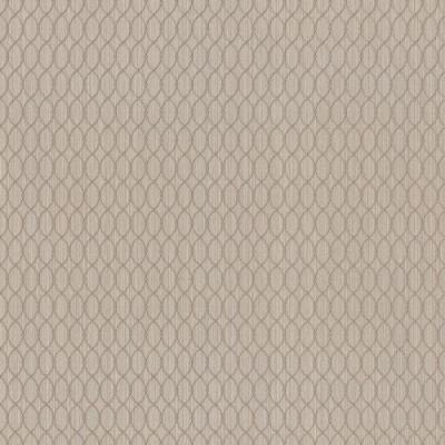 Фото Rasch Filigrano 964004