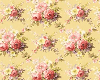 Фото A.S.Creation Chateau 5 34508-4