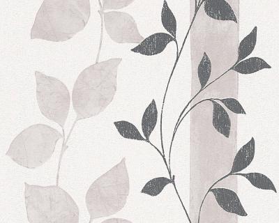 Фото A.S.Creation Paloma 30092-2