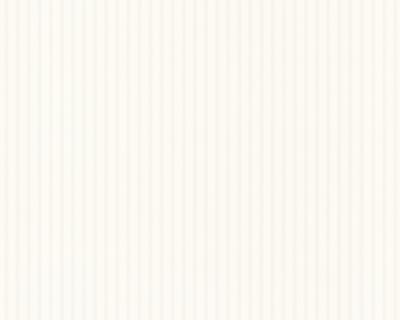 Фото A.S.Creation Flock 3 256218